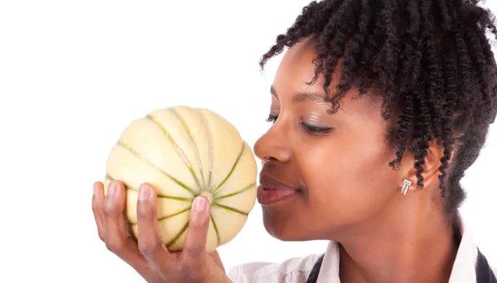 mindful-while-eating