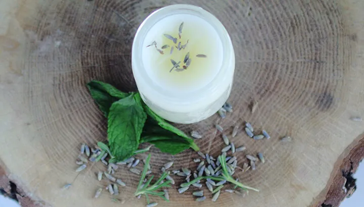 balm-2