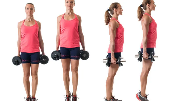 calf-raise