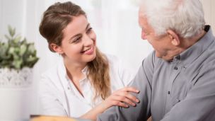 Boost Personal Happiness By Helping Others
