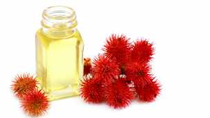 11 Ways Castor Oil Makes Your Hair And Skin Rock