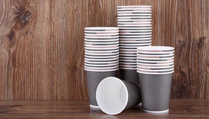 coffee-cups