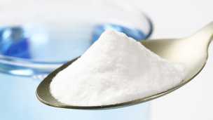 Mix Baking Soda With This For An Effective Chronic Bad Breath Remedy