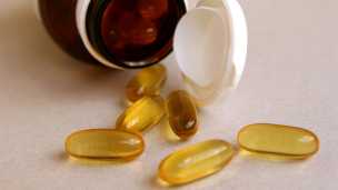 Are Apple Cider Vinegar Tablets Effective?
