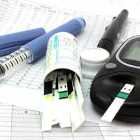 Diabetes costs are on the rise