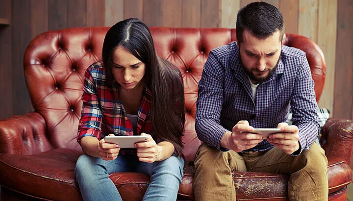 social media and fake news