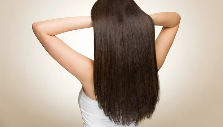 the truth about hair extensions 2