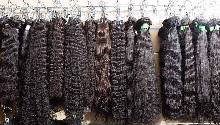 the truth about hair extensions 3