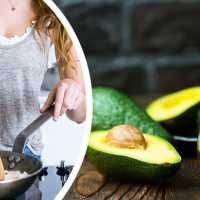 Reasons to start cooking with avocado oil