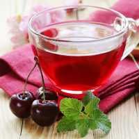 Tart cherries work to reduce chronic inflammation by subduing inflammatory pathways