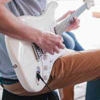 After marriage, make sure not to lose sight of your individual interests and hobbies