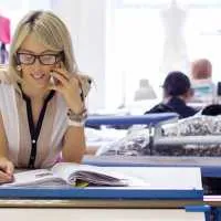 There’s never been a better time to escape the corporate 9 to 5 life