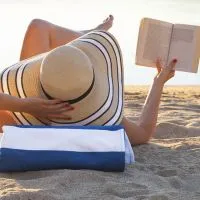 Books to rev up your wanderlust