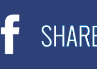 fbshare-button1