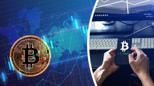 4 Reasons You Should Own Bitcoin (And How To Use It)