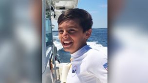 Why This Healthy 10-Year-Old Boy Died From The Flu (Plus How To Protect Your Kids)