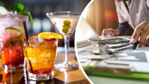 Who’s Really Funding Scientific Studies? NIH Study Funded By Alcohol Industry
