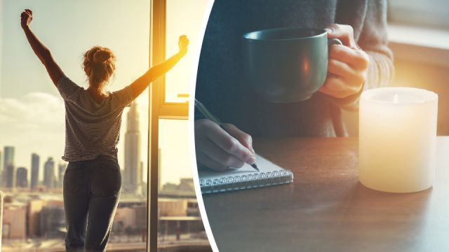 5lifelessonsfromthemorningroutinesofsuccessfulpeople_960x540