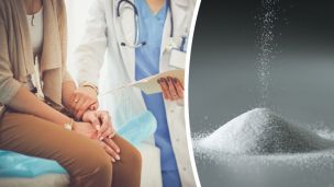 5 Dangers Of Sodium Nitrites In Your Food