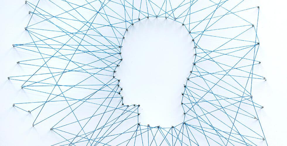 How Early Stress Fuels Anxiety – And How to Overcome It