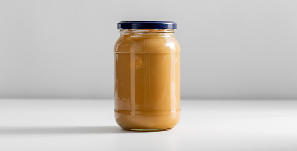 Signs Your Peanut Butter Has Gone Bad