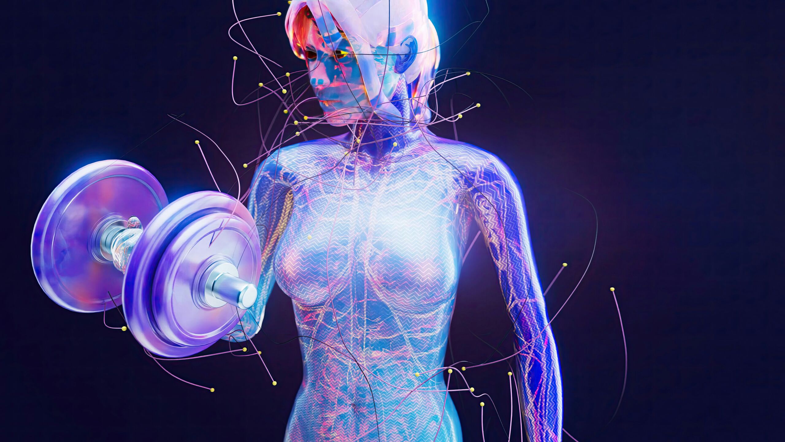 Women Over 50: Try These 5 Bone Strength Tests at Home